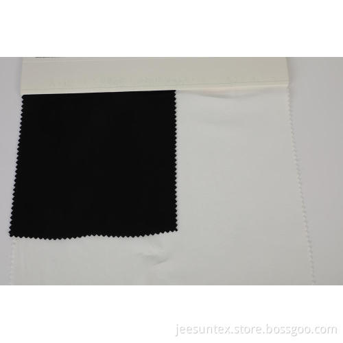 ECO-friendly 58%Ecovero 42%Viscose Jersey Fabric